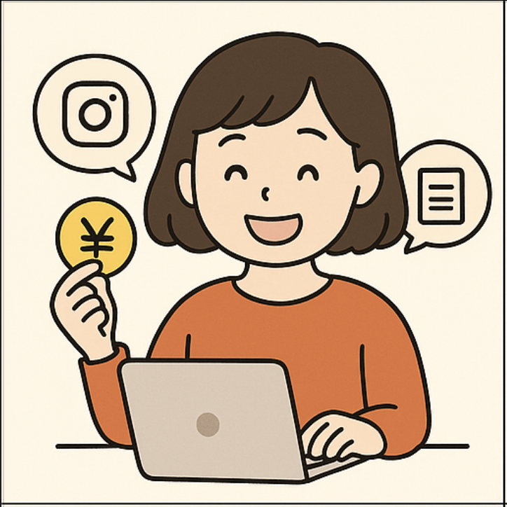 happy-akko-blog